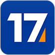 17TRACK